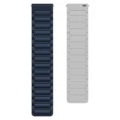 Blue Grey