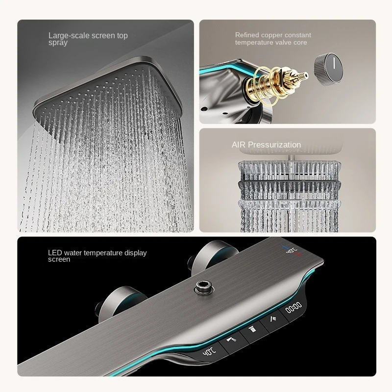 computers electronics 02