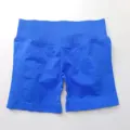 Electric Blue