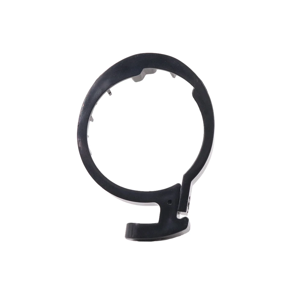 Folding Buckle Limit Ring for Electric Scooter Accessories