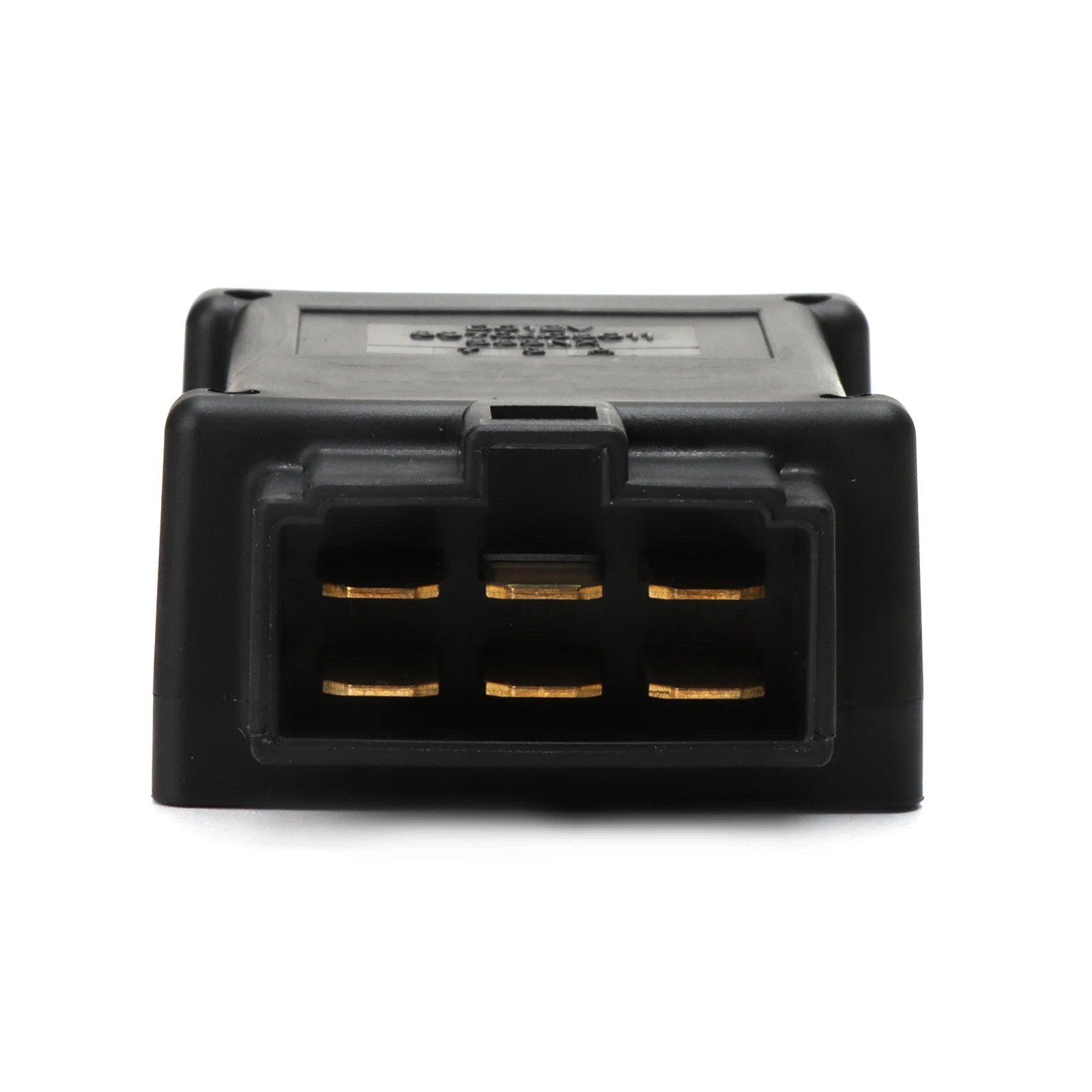 40mm 専用 S9b3cd5288cf644009870430a5ca81