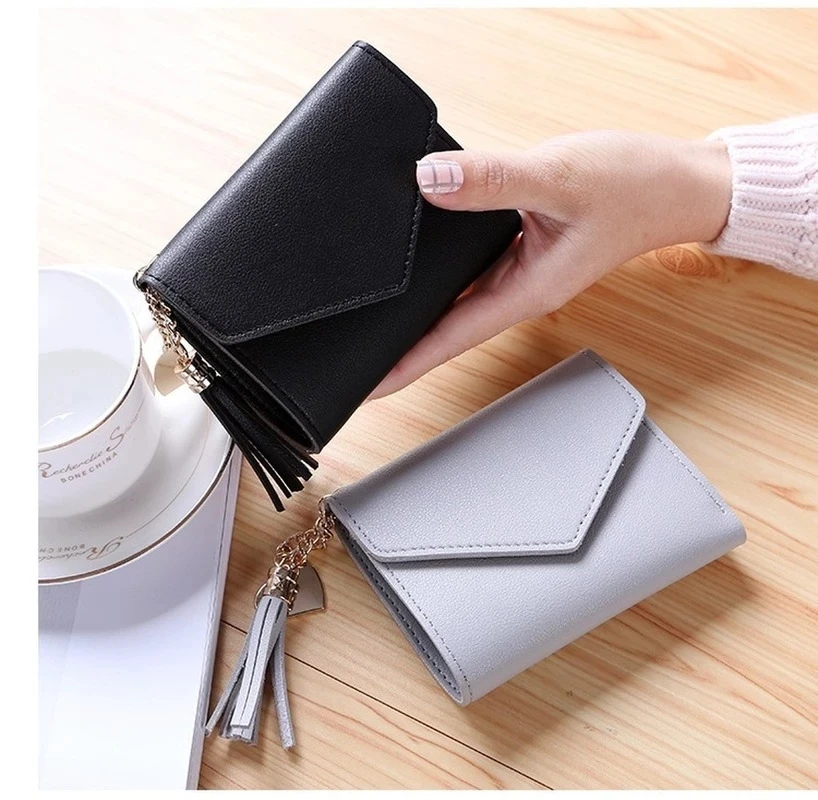 women's-wallet-high-luxury-crossbody-2024-brand-classic-handbag-designer-quality-bag-bag-_dg-148495791_
