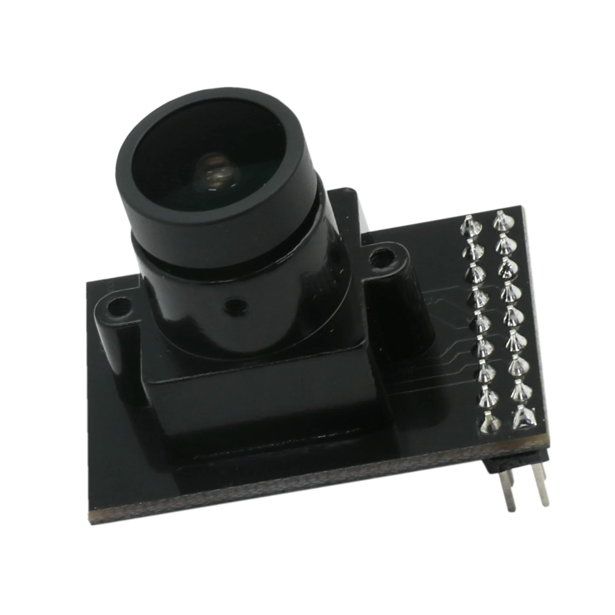 ALINX FPGA  ī޶ , AN5640: 5MP OV5640