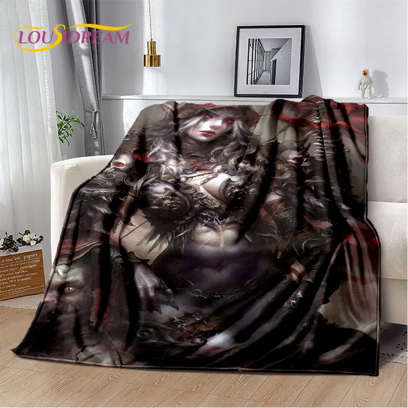 ���� ���� ��ũ����Ʈ WOW ���� ���̸� �ε巯�� ���� ���, �ö��� ���, �Ž� ħ�� ħ�� ���� ��ũ�� Ŀ��