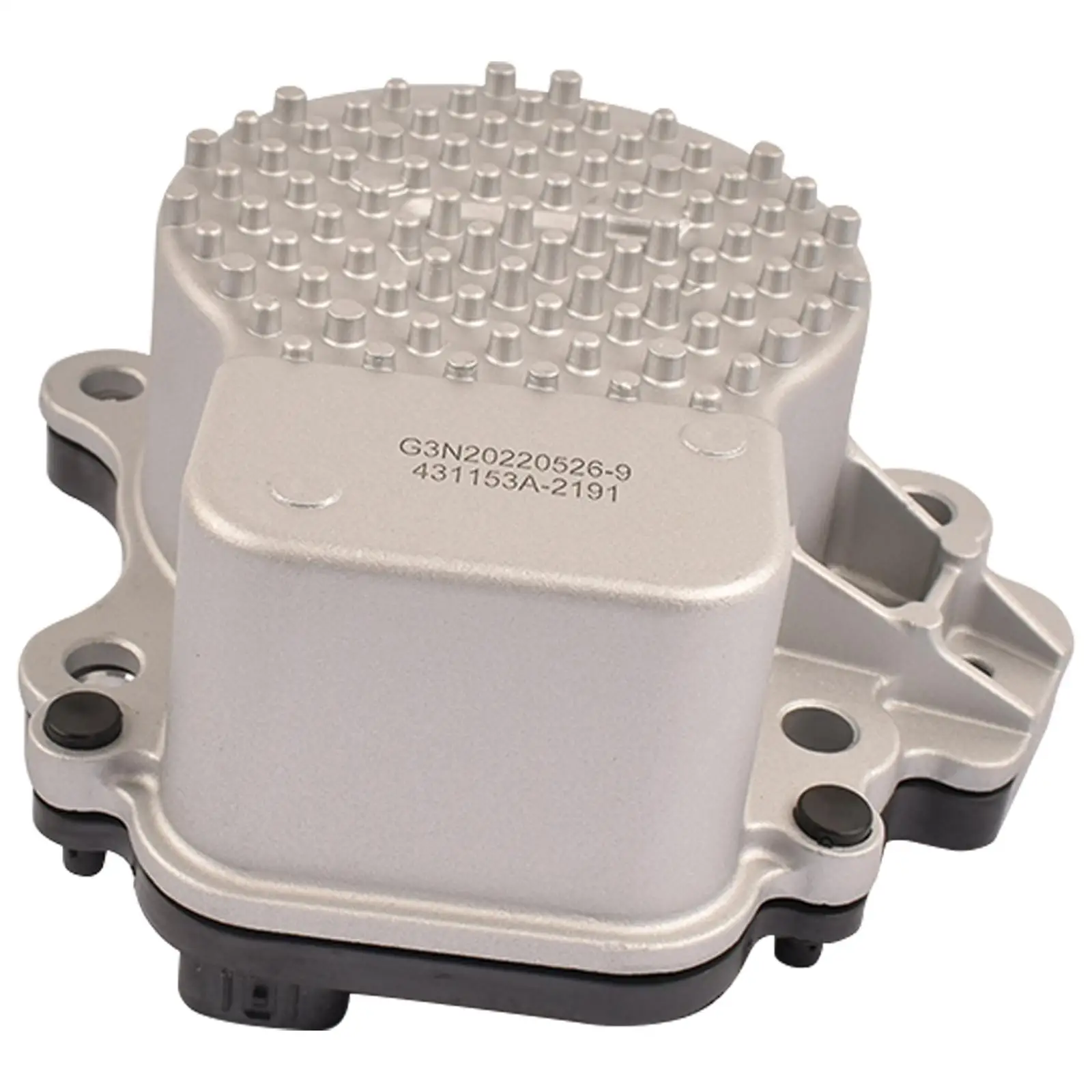 AP03192005K0A01ForHondaAccordCRVAllisonOdysseyAcuraCDXEngine