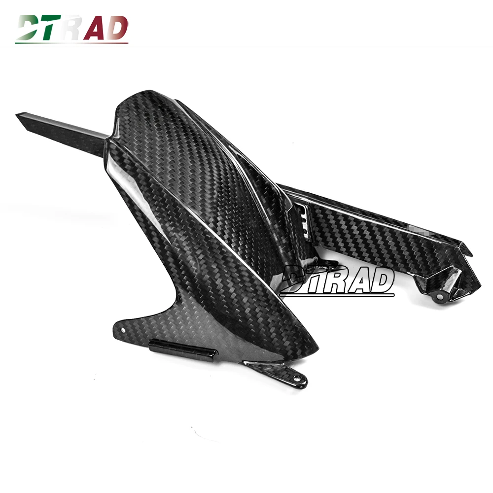 S1000rr m1000rr Mカーボンリアセクションカバー S1000rr m1000rr Mカーボンリアセクションカバー - メルカリ