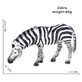 Zebra2
