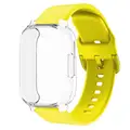 Yellow-Tr