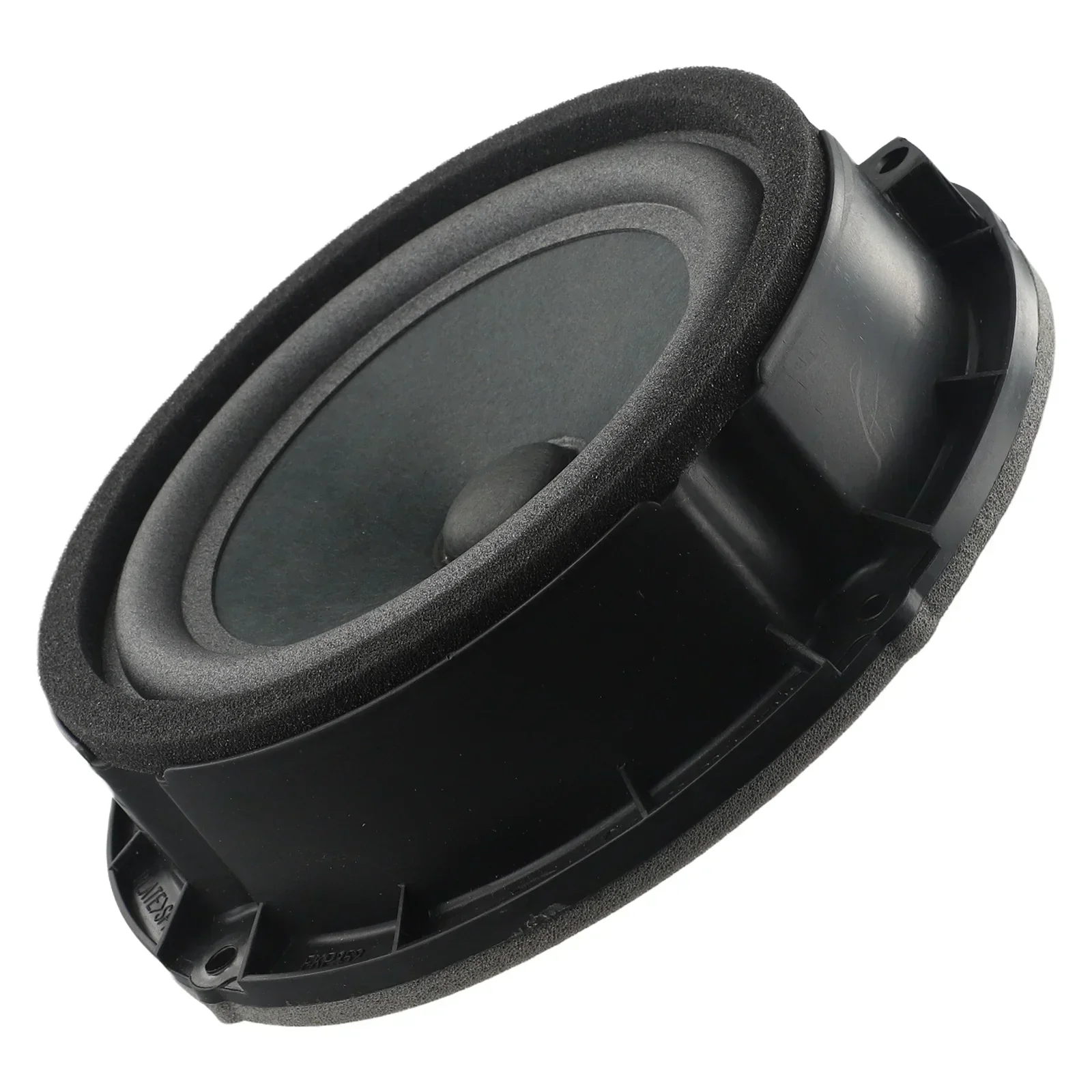 Door Speaker Covers Upgrade Kia SPORTAGE 2010-2013 Sound System Door Speaker Assy Plug and Play No Assembly Required 96330 3W000