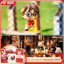 Shop Cinnamon Roll Sanrio With More Discounts On Aliexpress