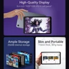 Alldocube iPlay50 Mini PRO 8.4inch Android13 Tablet Netflix L1 8GB RAM 128GB ROM Helio G99 Dual SIM Card Google play 5