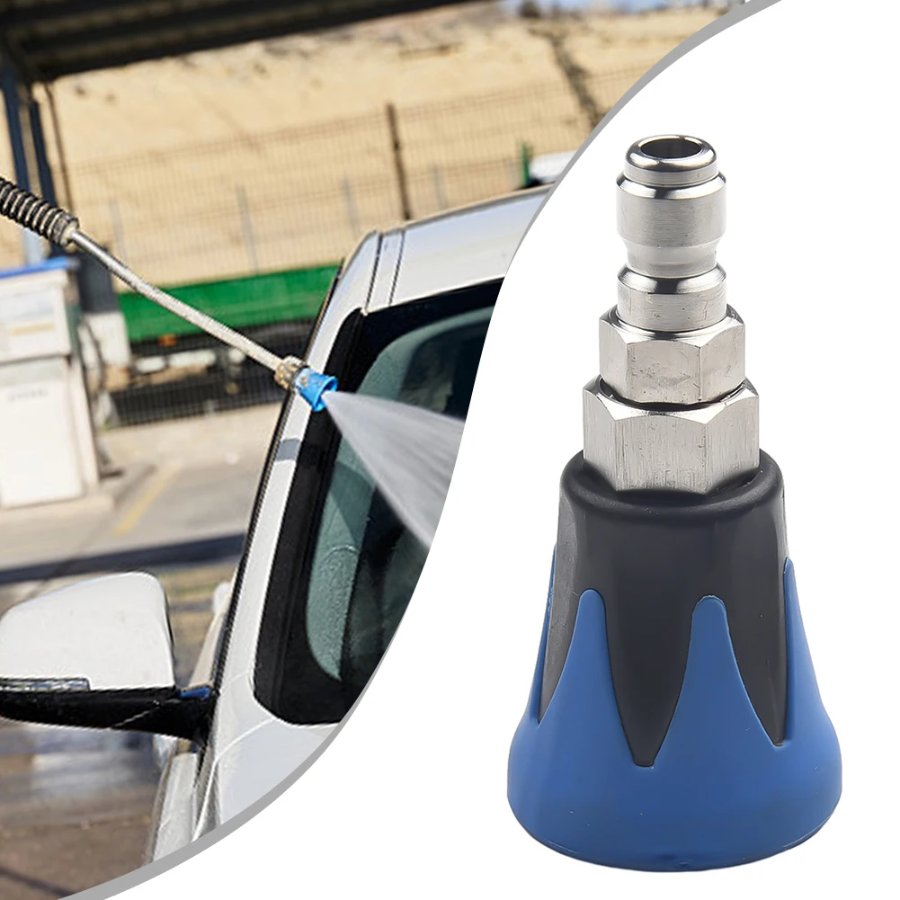 

Насадки для мойки высокого давления, Распылительная насадка, инструменты для домашней уборки