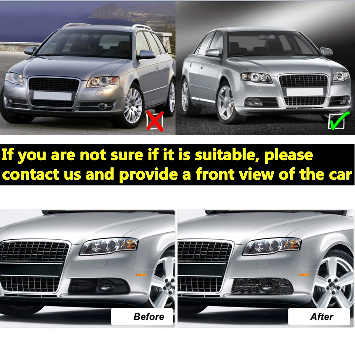 ƿ A4 B7 S4 B7 A4 S- 2005-2008  ޽ Ȱ  ׸ Ŀ   1  ڵ   Ȱ Ʈ ׸
