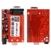 UPA-USB V1.3 ECU Programmer Full Set UPA USB V1.3 ECU Chip tunning With Full Adapters Diagnostic Tool 5
