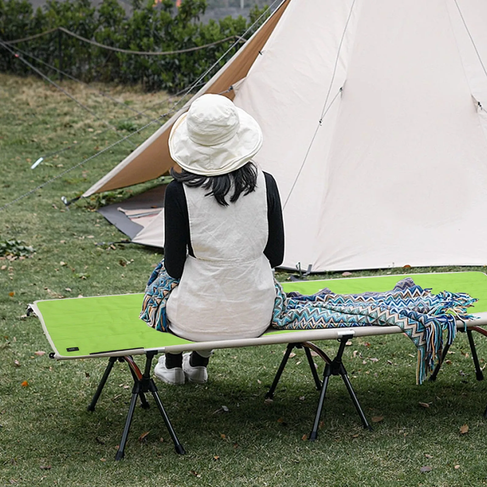 ķ�� ħ�� �е�, USB ��Ʈ ���� ħ�� ��Ʈ, �߿� ķ�� ��� ��ư ���� ����