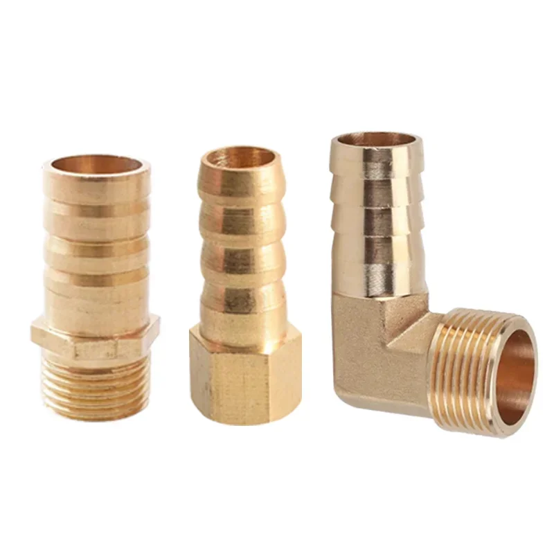 İ Ŀ  BSP 1/8 ġ 1/4 ġ 3/8 ġ 1/2 ġ 6 8 10 12 14 16mm ȣ ٺ  Ŀ   20 
