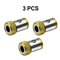 Gold 3PCS