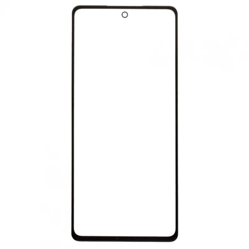 Per Samsung Galaxy S20 Schermo Di Ricambio Per Display Esterno Vetro Anteriore # Samsung Galaxy S20 (Sm-G980F, Sm-G980B, Sm-G981D, Sm-G981N, Sm-G981J,