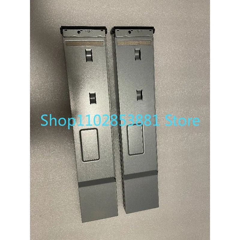 S5600/5800/6800V3 BBU 배터리 모듈용 1개 STLZ03PWRA 02359137