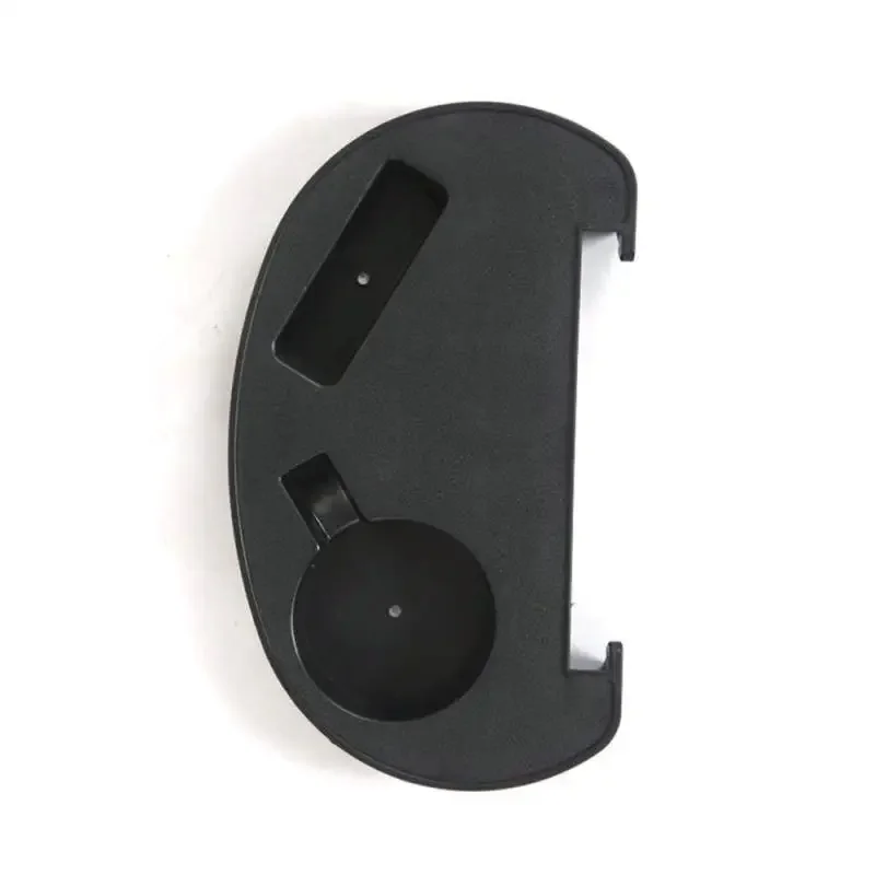 Slide image 8c13c497c9da4bb3b8eb91bfd013e44e