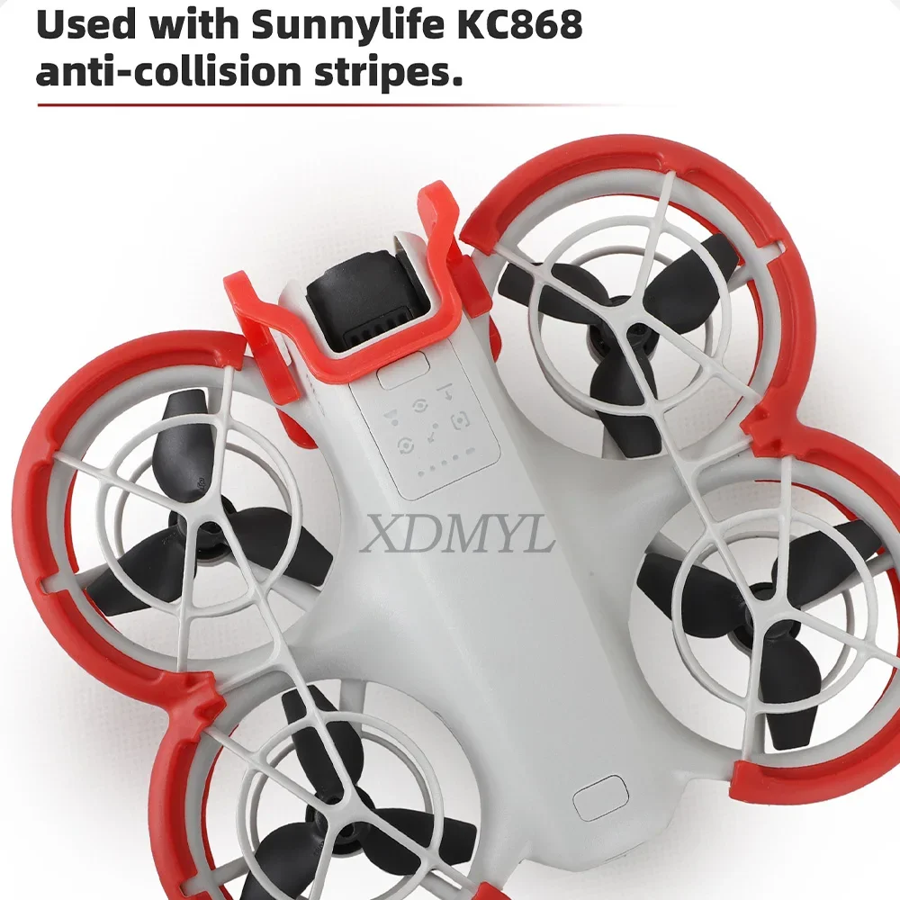 Slide image da7029ea4bae400698cdabec49590c95