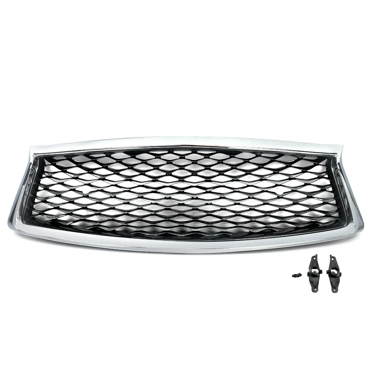 2018 2022 ǴƼ Q50 Q50SCar Ʈ ׸, ̽ ׸ ü ٵ ŰƮ,   ĵ ޽ ׸ ũ + 