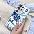 CH-White HYSW2 4