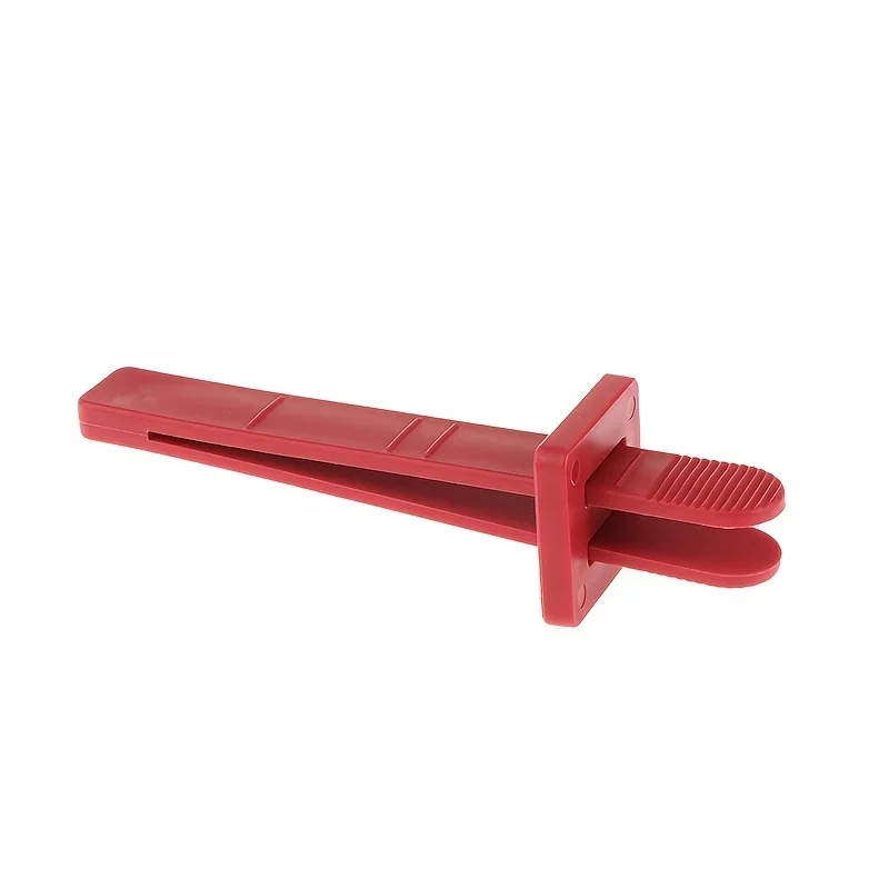 2pc High-Reflective Polymer Jaw Bone Exerciser-Speech Strengthening and Stability Boost Tool for Aphasia Recovery