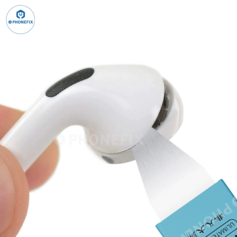휴대 전화 컴퓨터 버스트 화면 제거 블레이드 휴대 전화 프레임 화면 케이블 배터리 칩 CPU 주석 심기 특수 주석 스크레이퍼