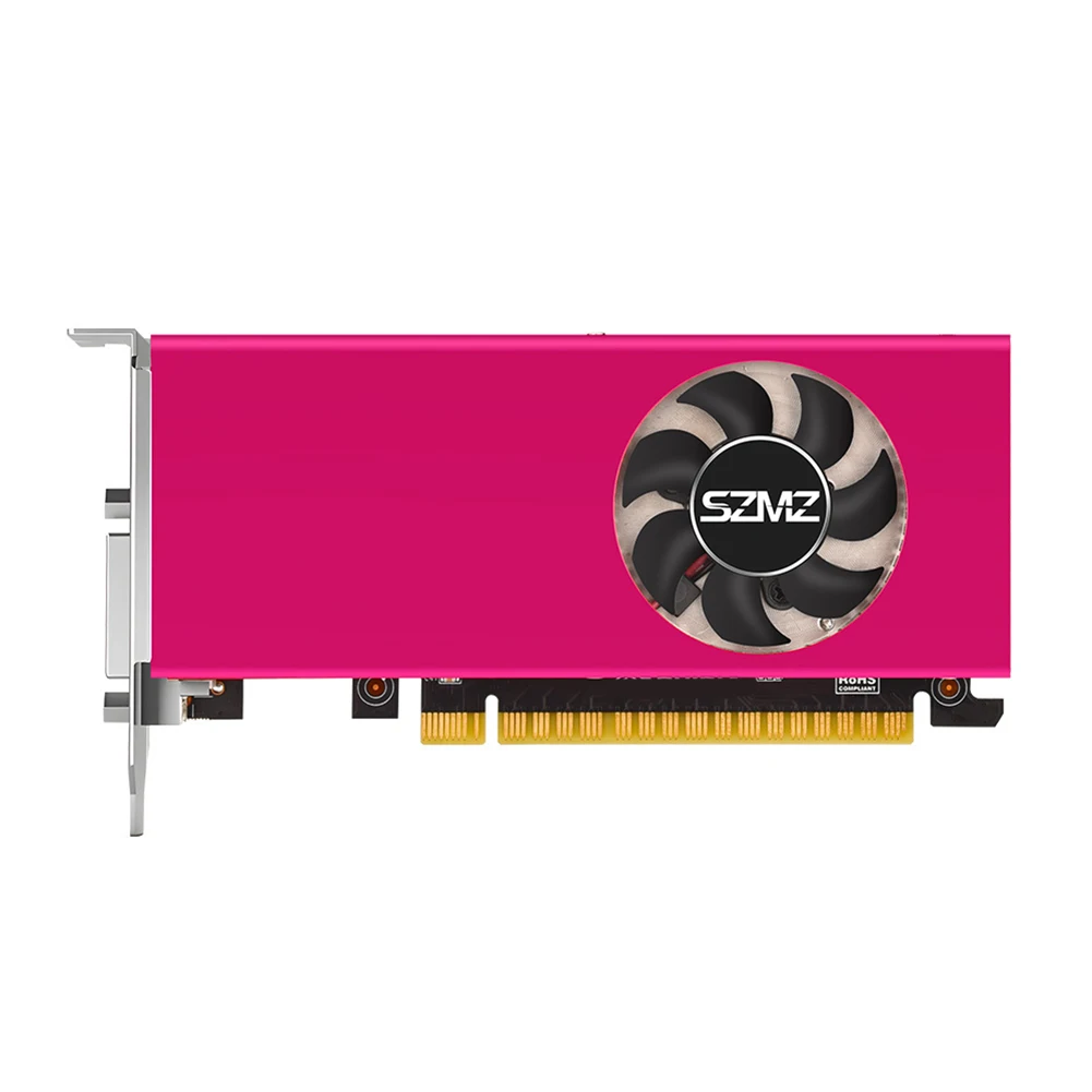 gtx-750ti-4gb-graphics-card-pci-e-2-0-16x-computer-graphics-card-hdmi