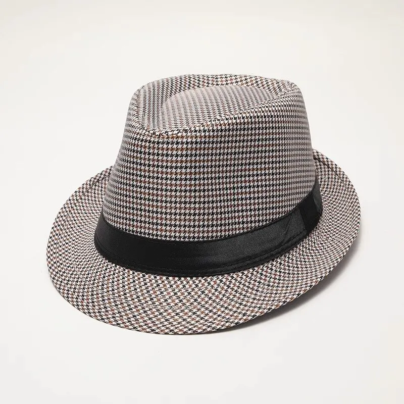 MZ1449light gray