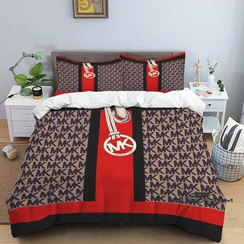 �мųʺ� M-����Ŭ �ھ �ΰ� ħ�� ��Ʈ, 3D ������ Ȩ ���, �ҳ� �ҳ� ŷ ������ ħ�� ��Ʈ, �̺� Ŀ�� ����