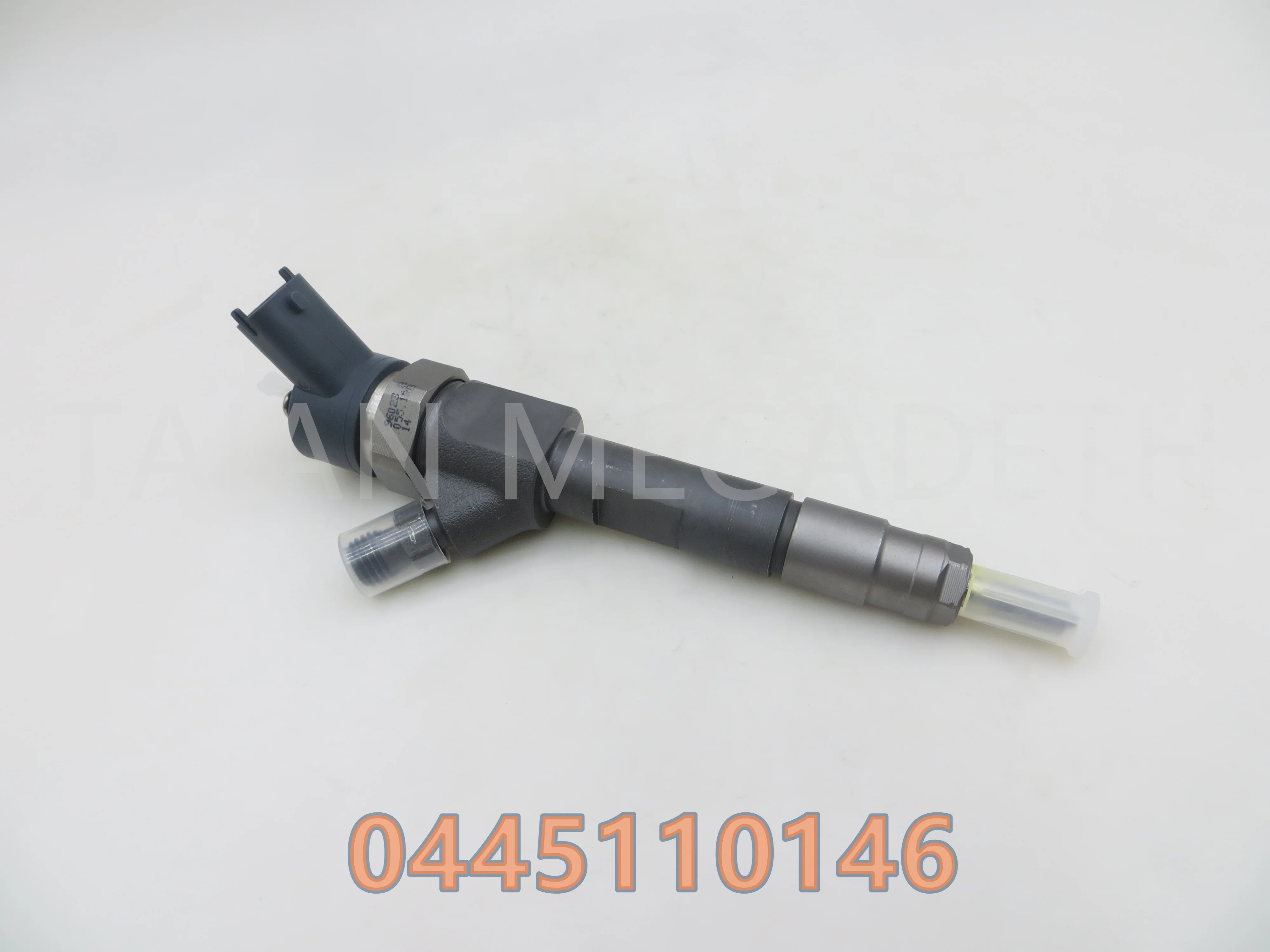 

Genuine Diesel Common Rail Fuel Injector 0445110146, 0445110021, 0445110056, 8200238528