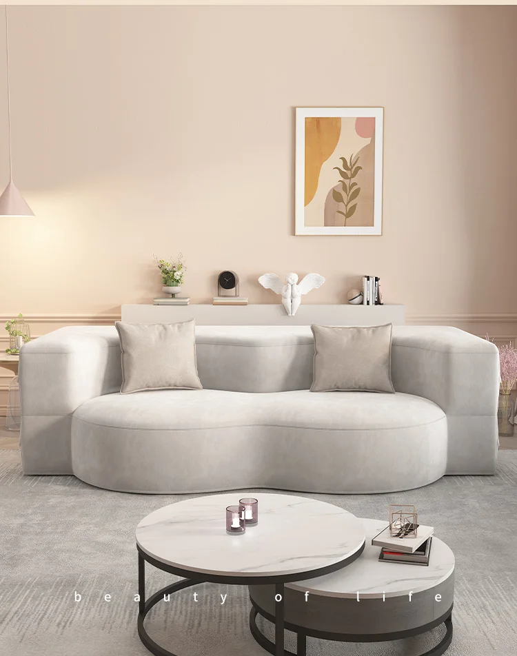 mondoconv divano divano con pouf mondo convenienza