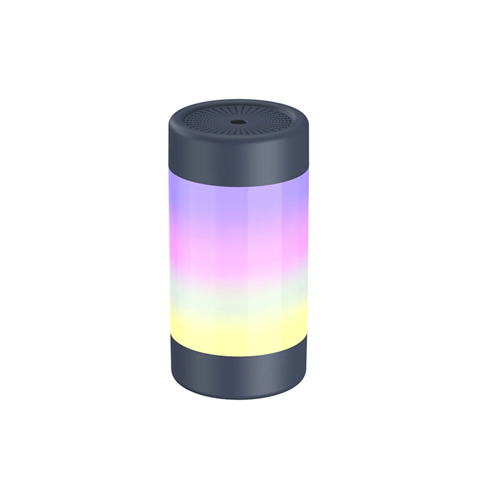 Glare- Cup Portable Atomizer Instrument Dq119 Humidifier Water Home Usb Car Replenishment Smart Home Smart Hub V3