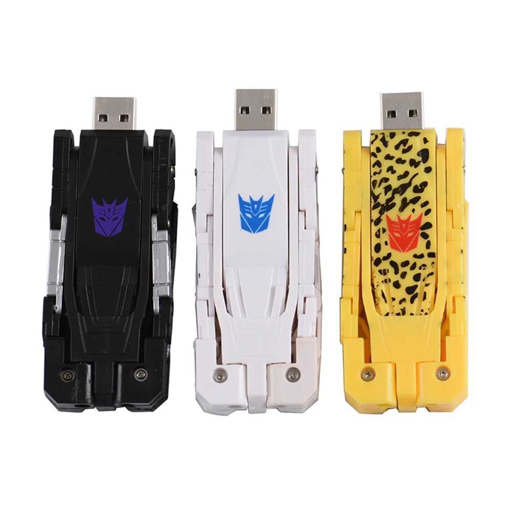 USB Flash Drive Flash Drive 64GB 128GB