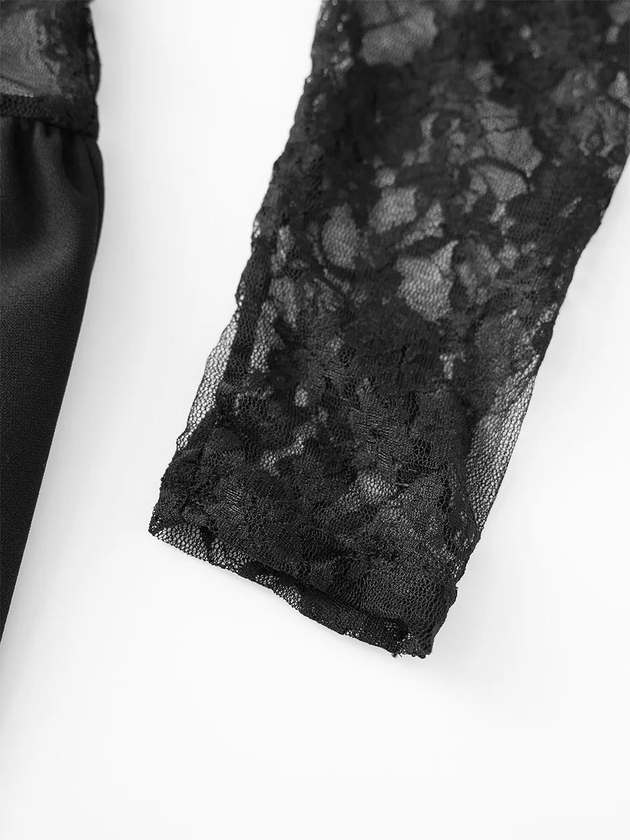 Elegant Floral Print Ruffle Sleeve V-Neck Mini Dress Summer Boho Style Casual Beach Party Short Dress for Women