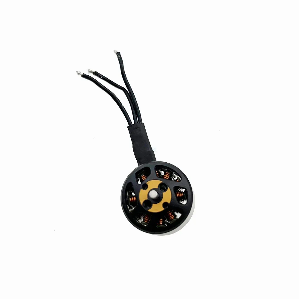CW CCW Motors for DJI Avata Drone Aircraft Engine Genuine Spare Part drone accessories,drone repair parts
