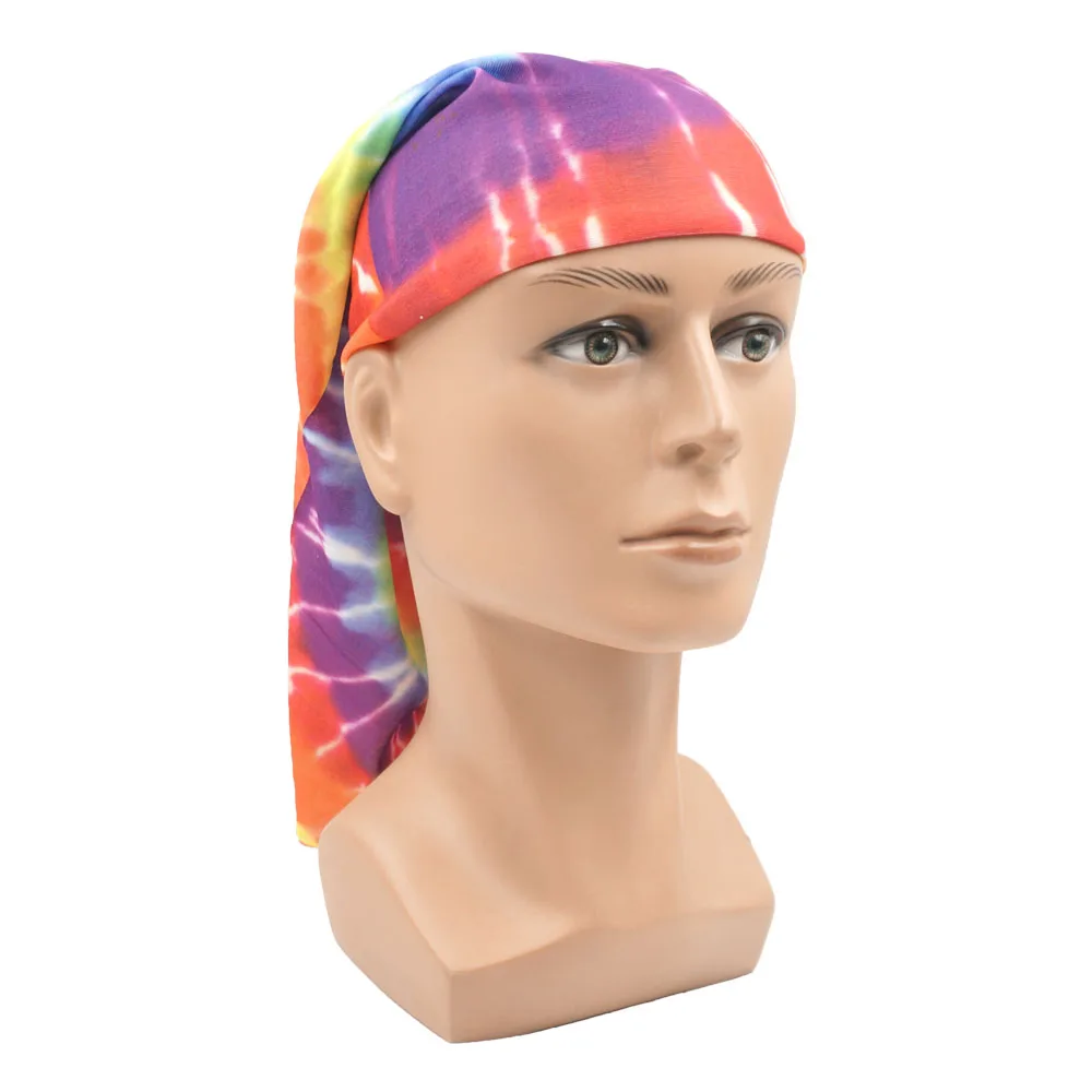 4. TEST PASSProduces have pass several test of SGS(Societe Generale