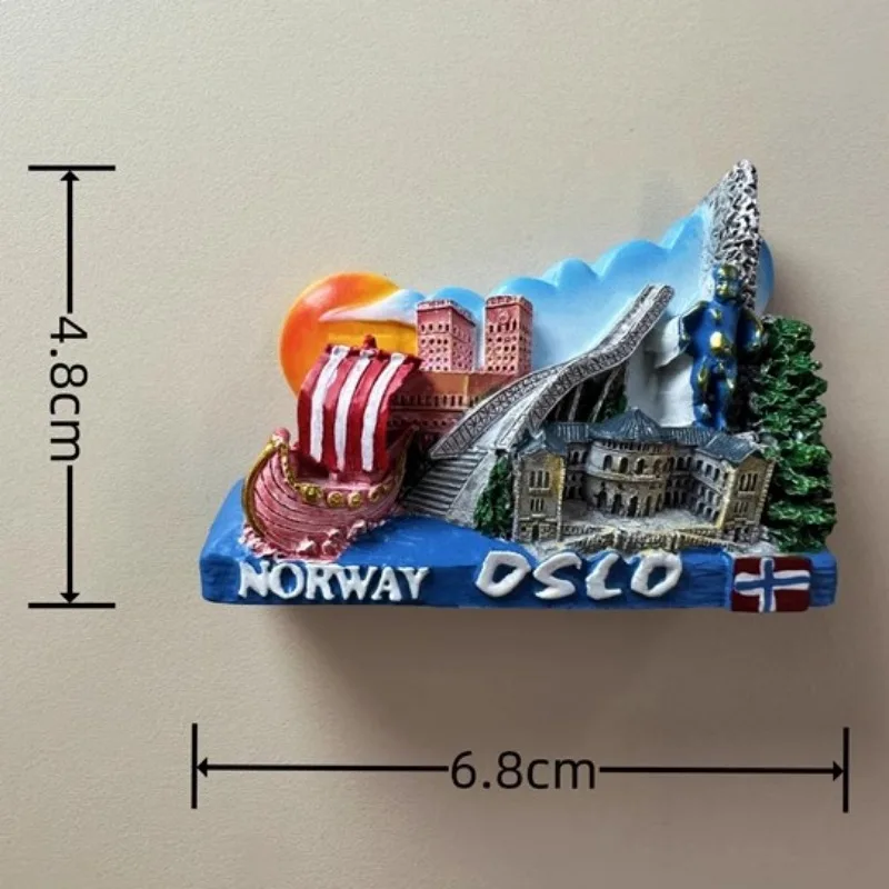 304571_6
