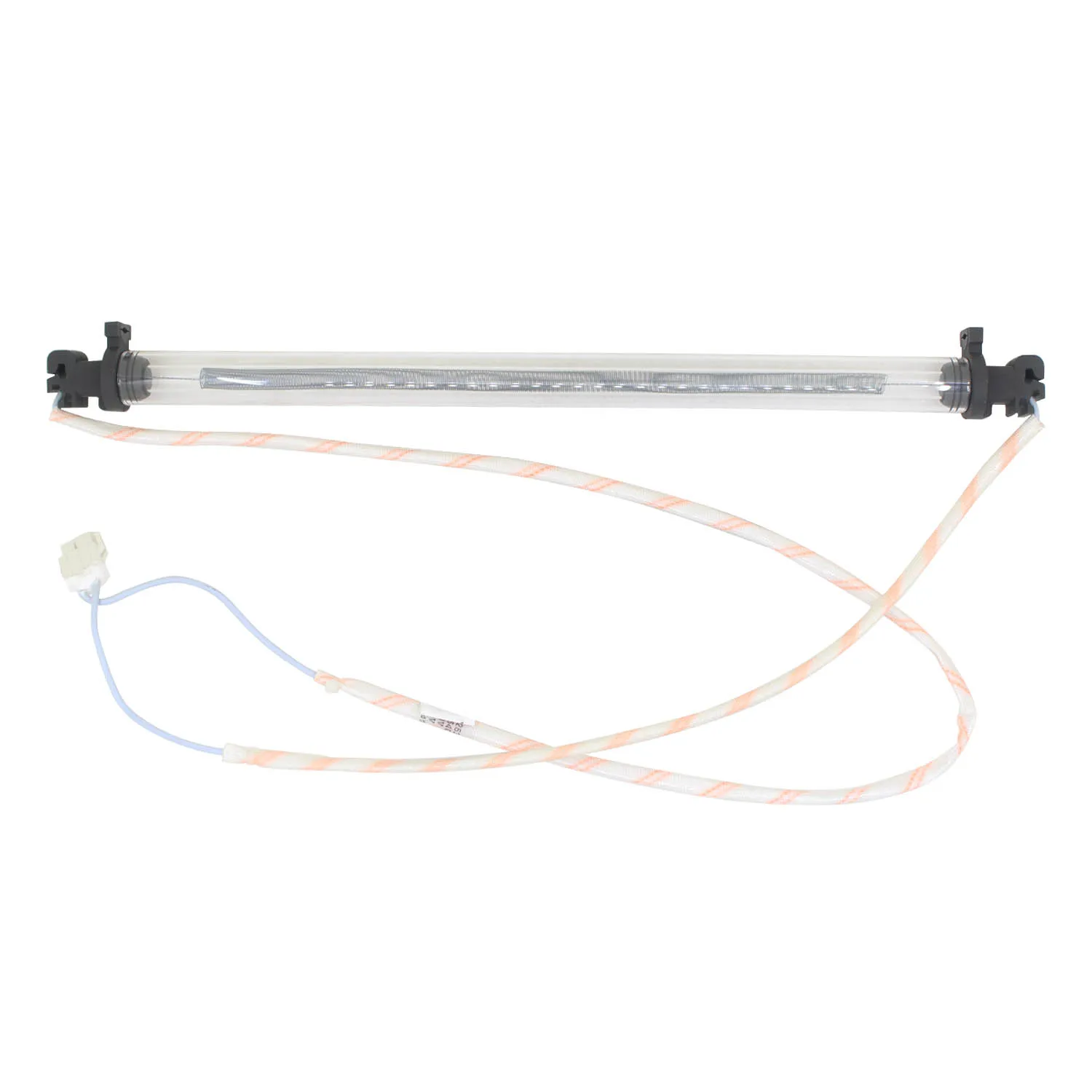 refrigerator defrost heating element heating wire tube for Freezer