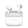 OPPO Air4i White