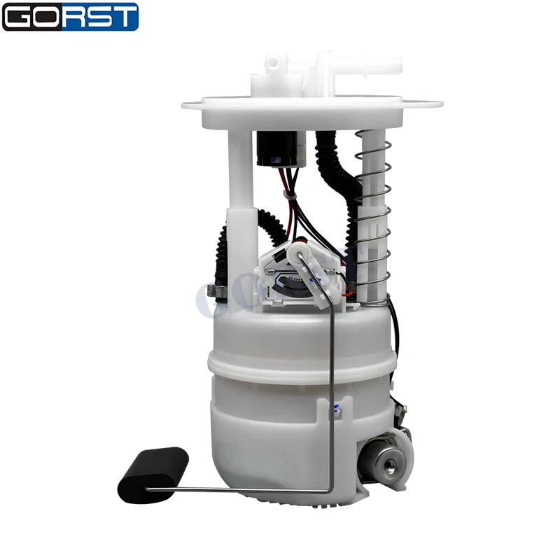 

Fuel Pump Module Assembly E8545M for Nissan Maxima Altima Quest 2.5L 3.5L JE8545M B4013M SP4013M