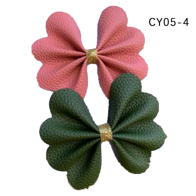 CY05-4 Ȱ    , κ  ȣȯ