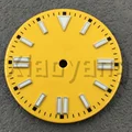 Yellow 2