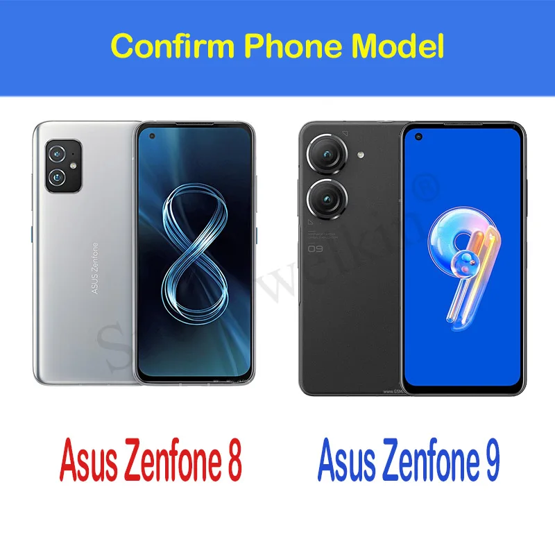 Ultra-Thin Luxury Rubberized Matte Hard Plastic Phone Case Cover