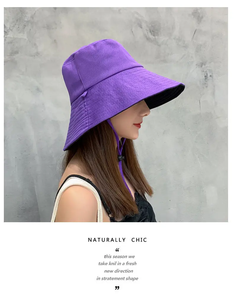 Cappello Da Pesca, Cappello Da Sole Per Uomo Donna Campeggio Per - Foto 2