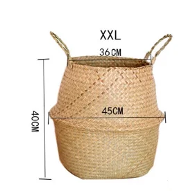 45CM XXL