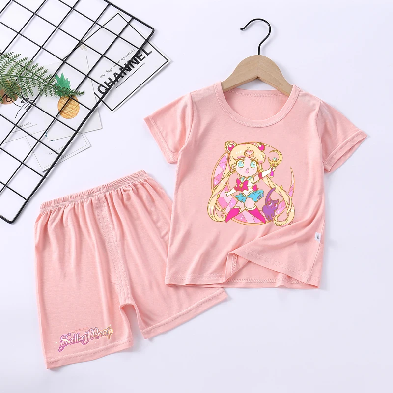 Sb932864fee2f44c588a35ca1e8e943cfu - Sailor Moon Shop