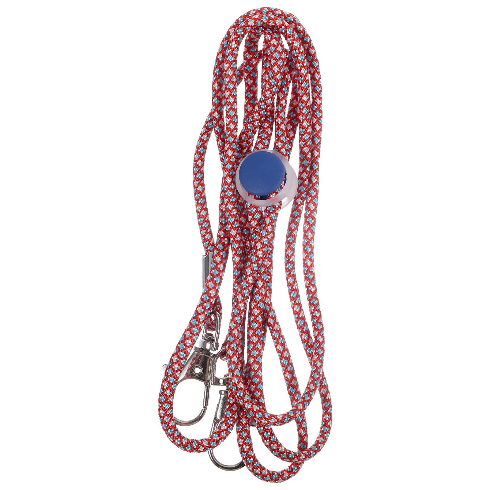 

Ski Anti-slip Rope Key Chain Strap Toddler Gloves Mitten Lanyard for Toddlers Adjustable